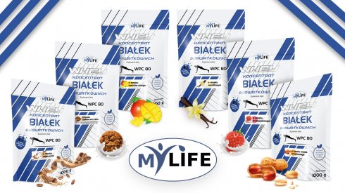 mylife-wszystkie-smaki